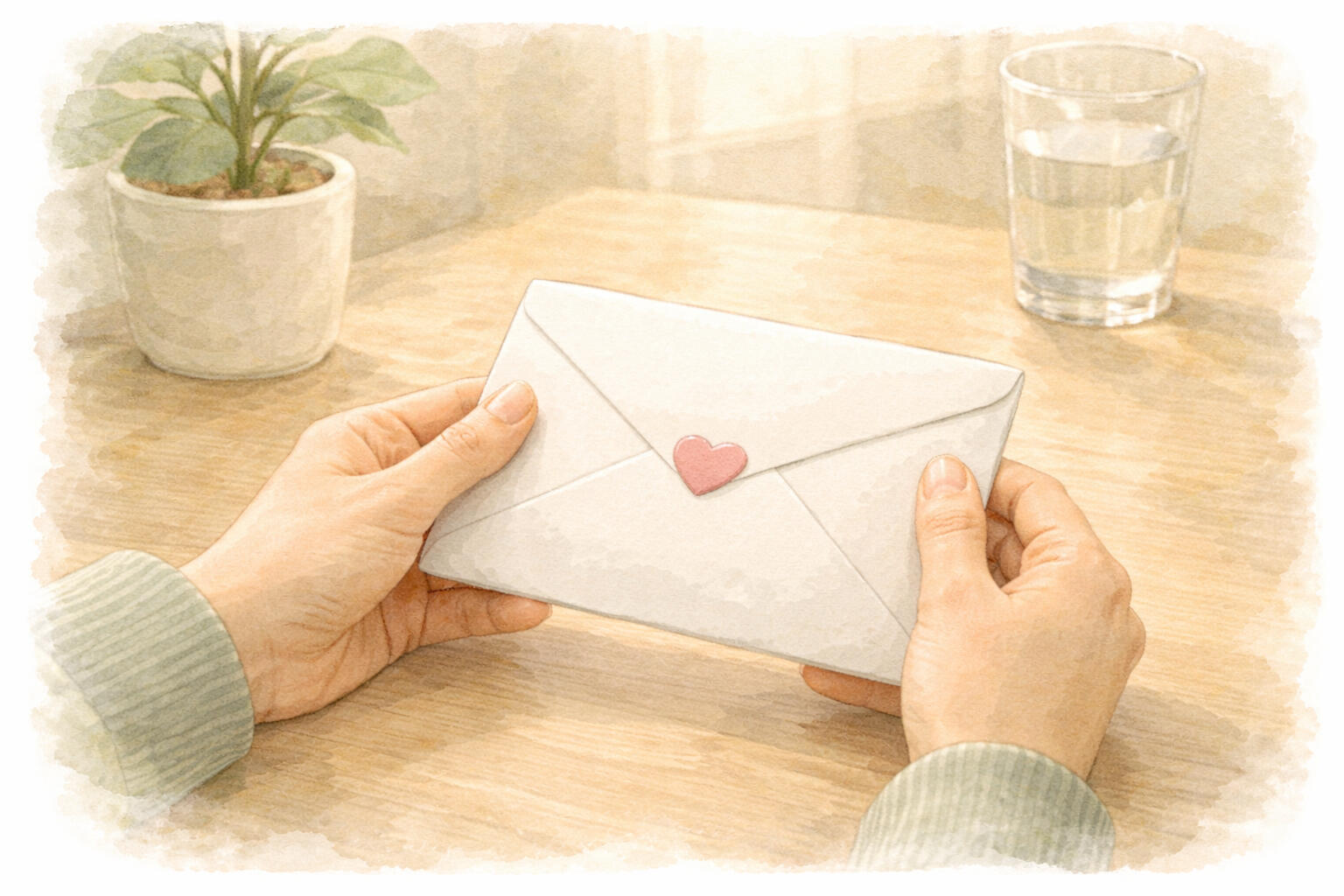 Contact Us Contact Us